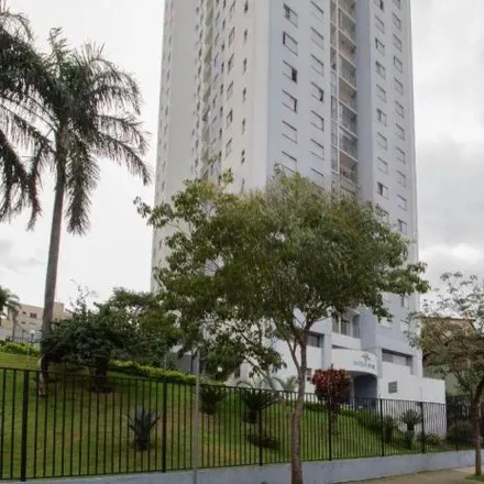 Image 2 - unnamed road, City Bussocaba, Osasco - SP, 06030-410, Brazil - Apartment for sale