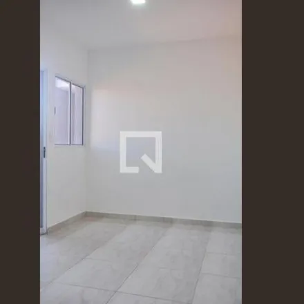 Rent this 1 bed apartment on Avenida Leôncio de Magalhães 730 in Jardim São Paulo, São Paulo - SP