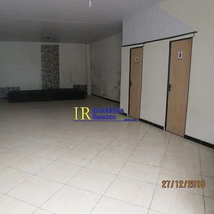 Buy this 3 bed house on Rua Turquesa in Ressaca, Contagem - MG