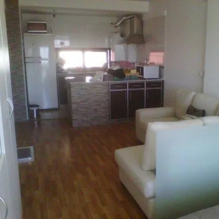 Buy this studio apartment on Supervielle - Centro Banex in Calle 12, Partido de Berazategui