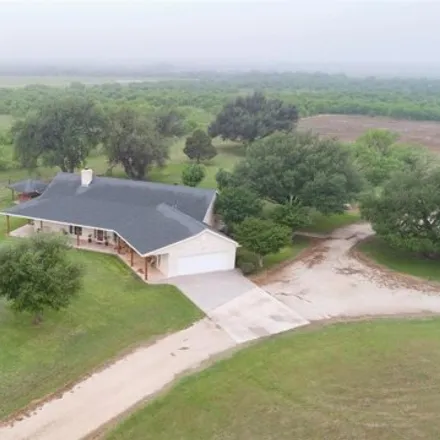 Buy this 3 bed house on County Road 142 in Taylor County, TX 79562