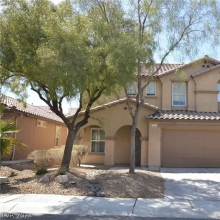 Rent this 5 bed house on 11152 South Ash Mountain Street in Clark County, NV 89179