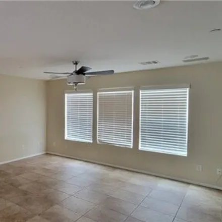 Image 6 - unnamed road, Henderson, NV 89000, USA - House for rent