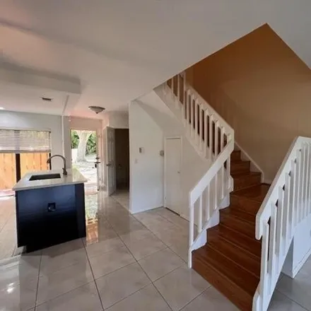 Image 4 - unnamed road, Coconut Creek, FL 33066, USA - Townhouse for rent