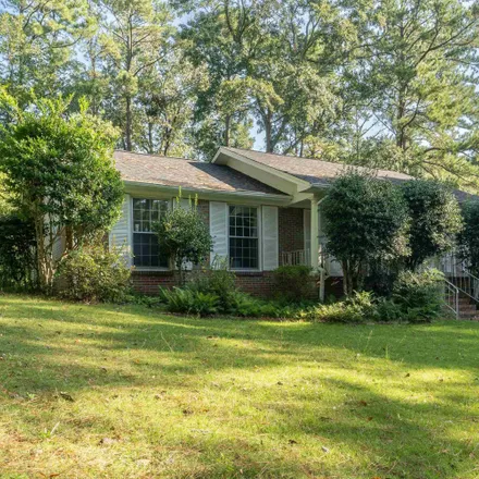 Buy this 3 bed house on 1928 Greenvale Road in Hoover, Hoover