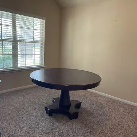 Image 4 - Woodduck Cove, Leander, TX 78641, USA - Apartment for rent