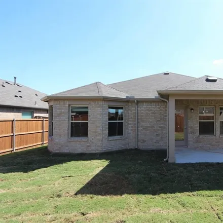 Image 7 - 9199 Bronze Meadow Drive, Fort Worth, TX 76131, USA - House for sale