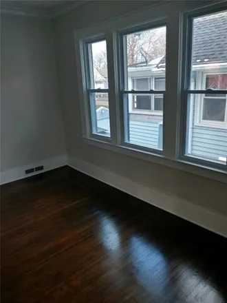 Rent this 3 bed apartment on 616 Magee Avenue in City of Rochester, NY 14613
