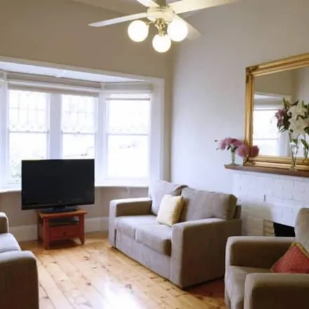 Rent this 3 bed house on Ballarat in Victoria, Australia