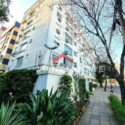 Image 2 - Avenida Érico Veríssimo, Menino Deus, Porto Alegre - RS, 90160-181, Brazil - Apartment for sale