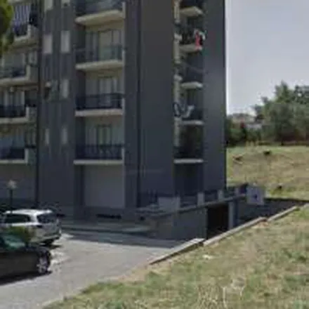 Image 1 - Via Alcide De Gasperi, 66054 Vasto CH, Italy - Apartment for rent