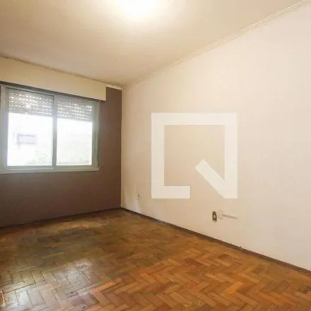 Image 1 - unnamed road, Jardim Leopoldina, Porto Alegre - RS, 91240-120, Brazil - Apartment for rent