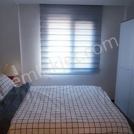 Rent this 2 bed apartment on 22. Sokak in 35980 Dikili, Turkey