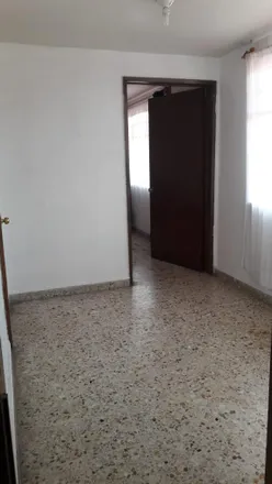 Rent this studio house on Convento Monjas Agustinas Recoletas in Avenida Benito Juárez García, 90000 Tlaxcala