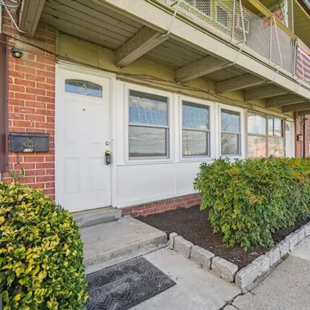 Buy this 2 bed condo on 7425 Riggs Road in Chillum, MD 20783