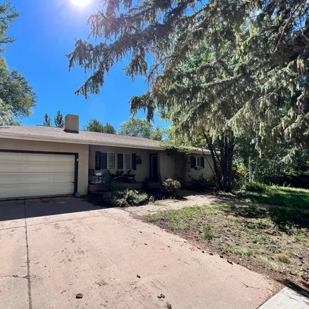 Buy this 3 bed house on 735 West Beal Road in Flagstaff, AZ 86001