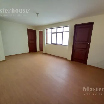 Buy this studio house on Jirón Magisterio in La Molina, Lima Metropolitan Area 15012