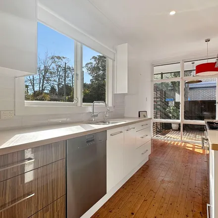 Image 6 - 52 Dartford Road, Thornleigh NSW 2120, Australia - Apartment for rent