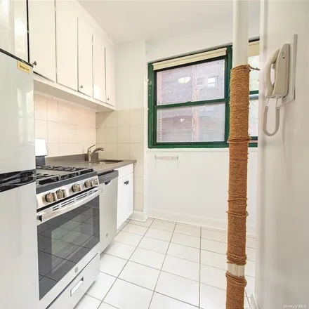 Image 3 - 34-01 78th Street, New York, NY 11372, USA - Condo for sale