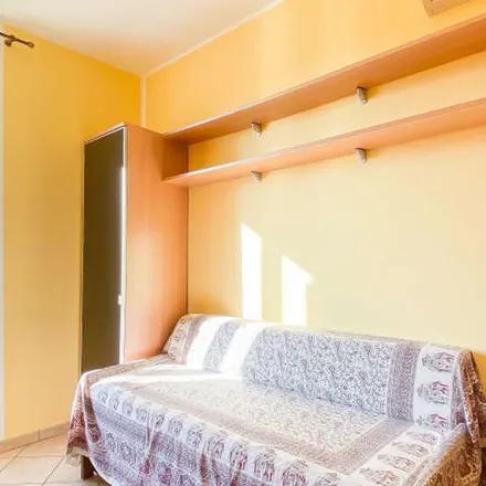 Image 1 - Via dei Tizii, 1, 00185 Rome RM, Italy - Apartment for rent
