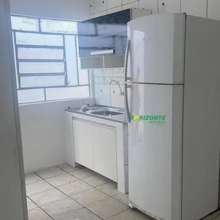 Buy this 2 bed house on Rua Loanda in Chácaras Reunidas, São José dos Campos - SP