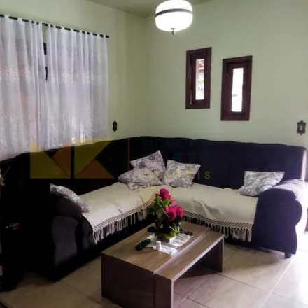 Buy this 3 bed house on Rua Fernandez in Velha, Blumenau - SC