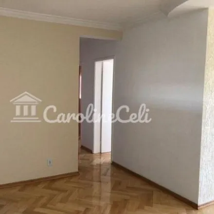 Buy this 3 bed apartment on Rua Sagrada Família in Bairro dos Casa, São Bernardo do Campo - SP