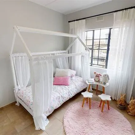 Rent this 2 bed apartment on Adcock Ingram Avenue in Aeroton, Johannesburg