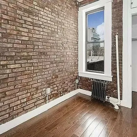 Rent this 2 bed apartment on 76 Forsyth Street in New York, NY 10002