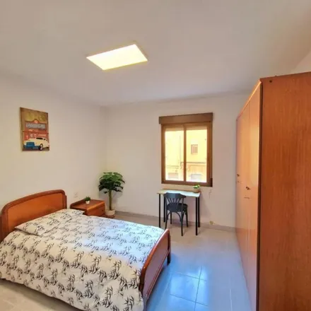 Rent this 4 bed apartment on Calle Cartagena in 12001 Castelló de la Plana, Spain