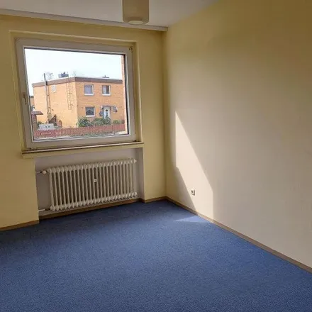 Rent this 4 bed apartment on unnamed road in 29303 Bergen, Germany