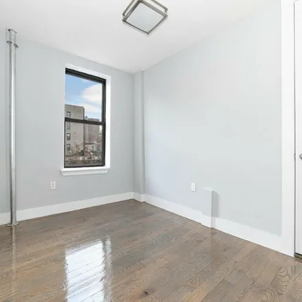Image 4 - 105 East 117th Street, New York, NY 10035, USA - Apartment for rent