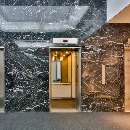 Image 4 - Fulton Street, Beekman Street, New York, NY 10000, USA - Apartment for rent