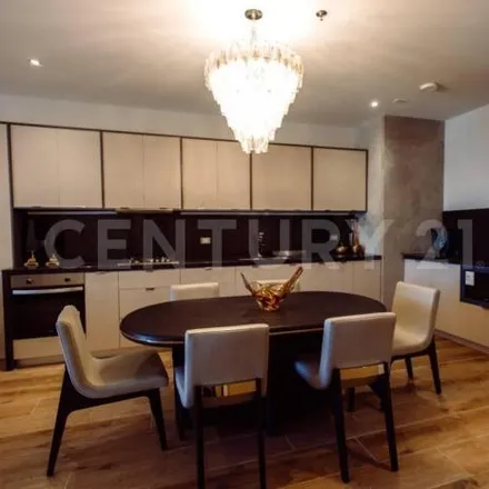 Buy this 2 bed apartment on Calle Pedro Castera in 31110 Chihuahua, CHH