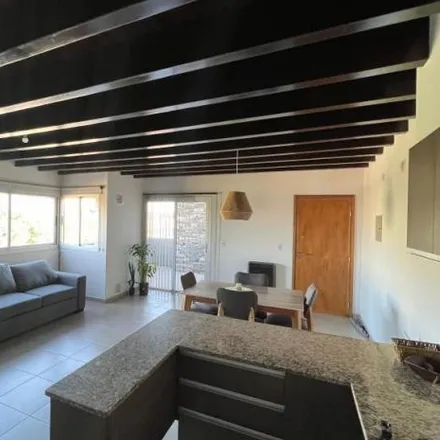 Buy this 2 bed house on unnamed road in 5521 Mendoza, Argentina