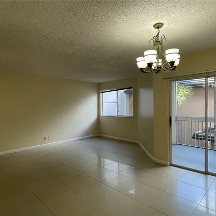 Image 2 - 9901 Citation Way, Westview Village, Coral Springs, FL 33076, USA - Apartment for rent