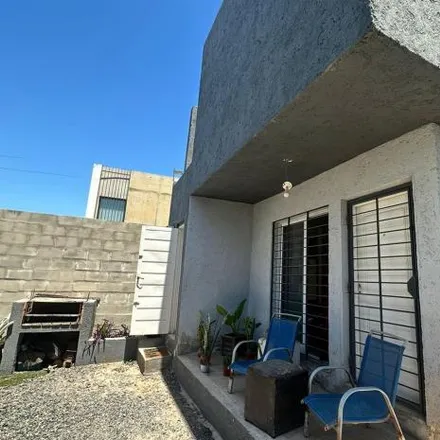 Image 1 - Los Claveles, Cuesta Colorada (La Calera), La Calera, Argentina - House for sale