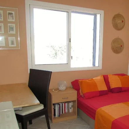 Image 6 - Tsáda, Pafos, Cyprus - Apartment for rent