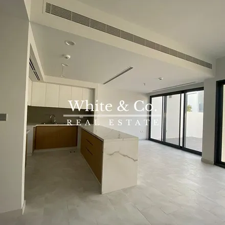 Image 5 - Al Yalayis 1, Dubai, United Arab Emirates - Townhouse for rent