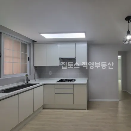 Rent this 3 bed apartment on 서울특별시 서초구 서초동 1558-12