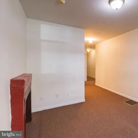 Image 3 - 5012 Walnut Street, Philadelphia, PA 19139, USA - Apartment for rent