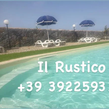 Image 1 - Via Provinciale per Riposto, 105, 95024 Acireale CT, Italy - House for rent