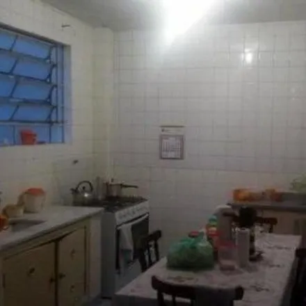 Buy this 2 bed apartment on Avenida Nove de Julho 3574 in Cerqueira César, São Paulo - SP