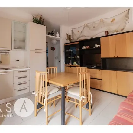 Image 7 - Viale Giuseppe Di Vittorio, 16, 48015 Cervia RA, Italy - Apartment for rent