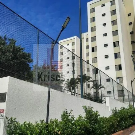 Rent this 2 bed apartment on Rua Candido Fontoura in Rua Cândido Fontoura, Jardim Boa Vista