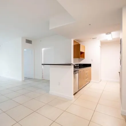 Rent this 2 bed apartment on 423 Fern Street in West Palm Beach, FL 33401