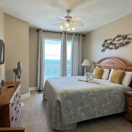 Image 5 - Panama City Beach, FL - Condo for rent