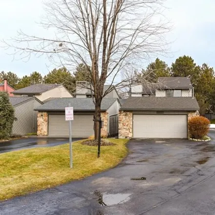 Image 2 - 7208 West Cascade Drive, Boise, ID 83704, USA - Townhouse for sale