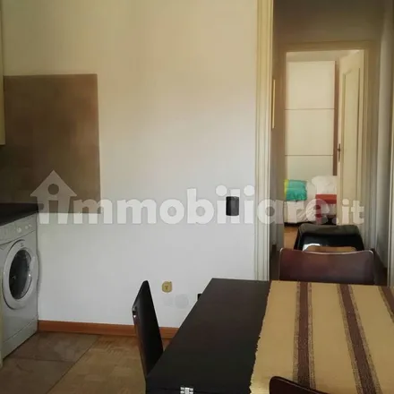 Image 3 - unnamed road, 10025 Pino Torinese TO, Italy - Apartment for rent
