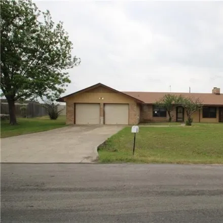 Image 1 - 260 Brandy Loop, Bell County, TX 76549, USA - House for sale